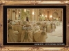 thumbs CAZINO 3 Agentia Grande Maison des Mariages